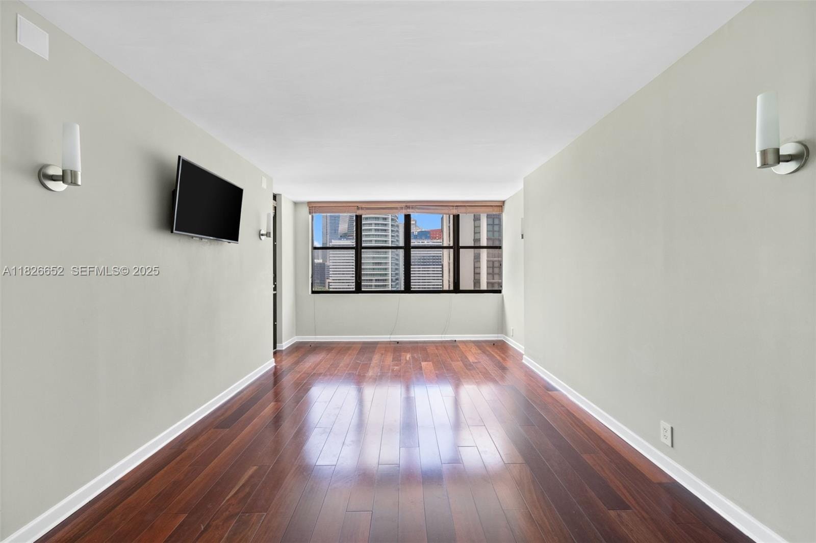 1901 Brickell Avenue B1713, Miami, FL 33129 photo 15