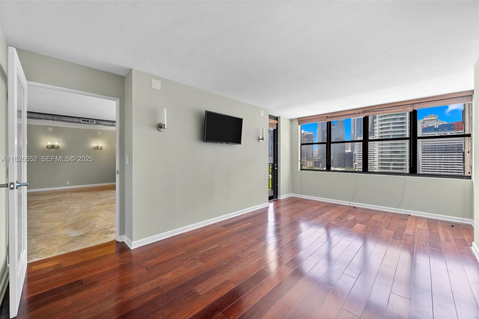 1901 Brickell Avenue B1713, Miami, FL 33129 photo 16