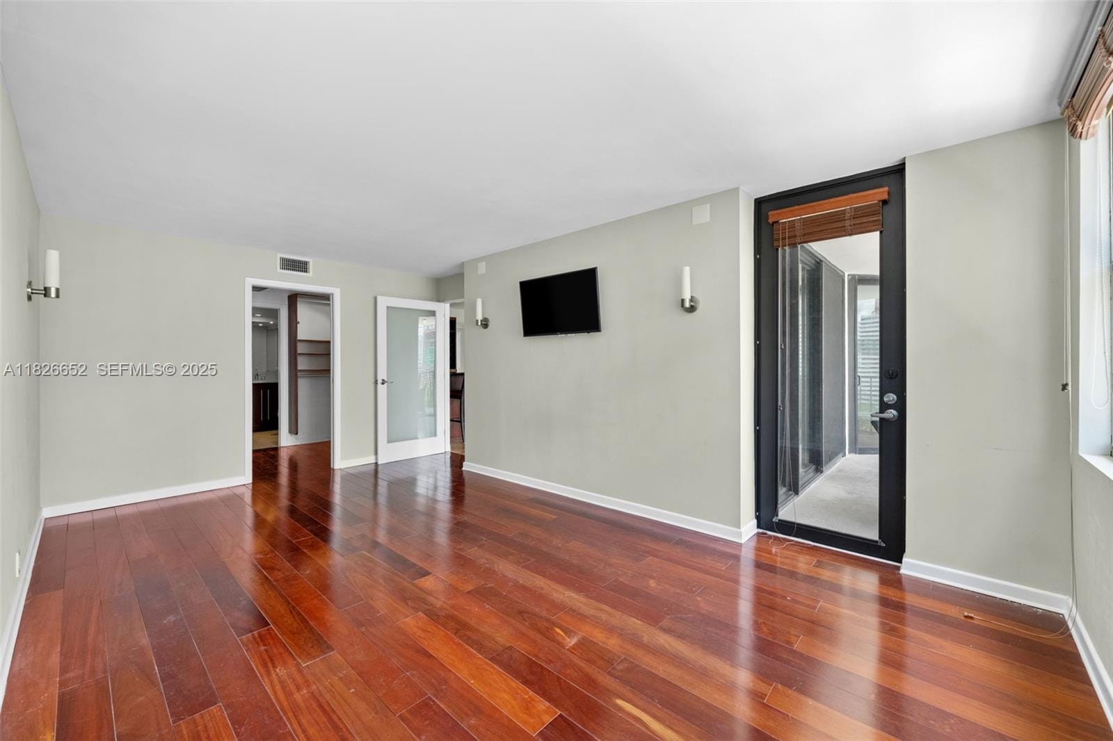 1901 Brickell Avenue B1713, Miami, FL 33129 photo 17