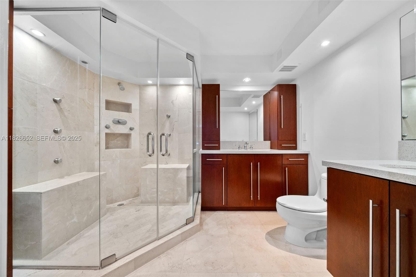 1901 Brickell Avenue B1713, Miami, FL 33129 photo 18
