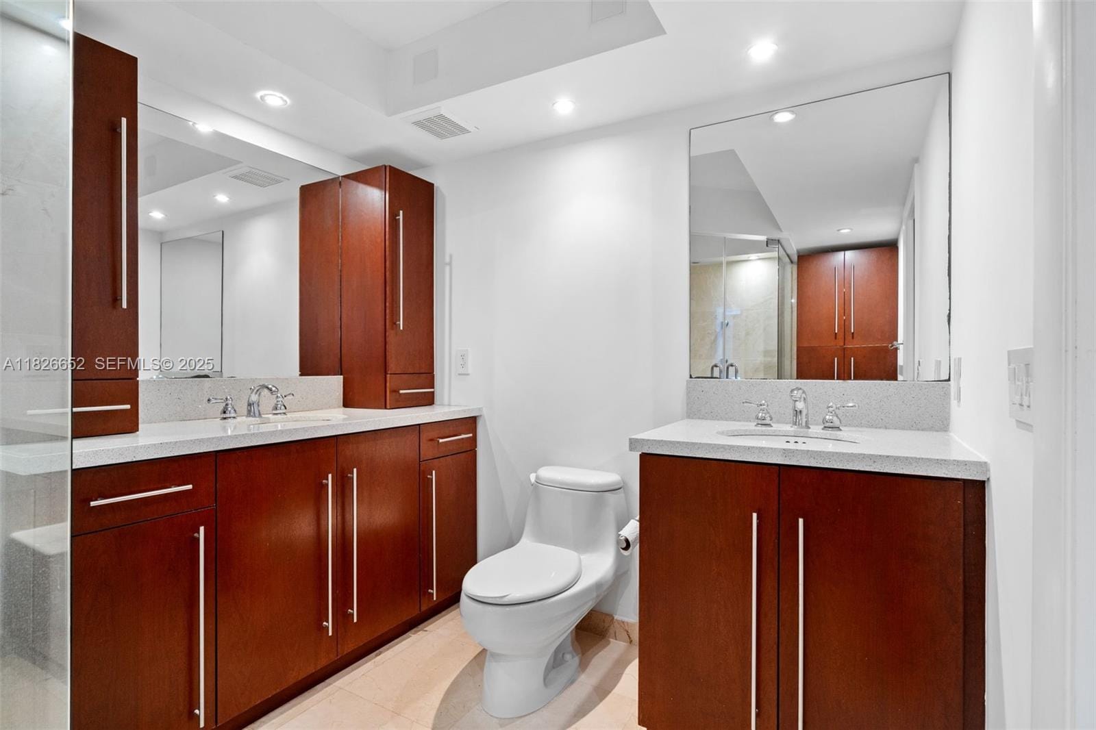 1901 Brickell Avenue B1713, Miami, FL 33129 photo 19