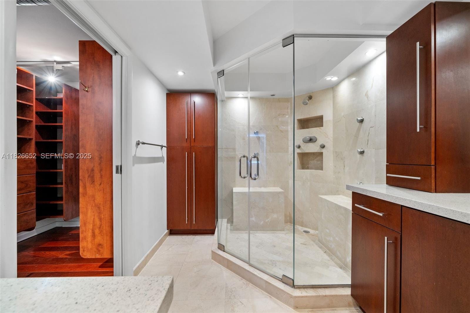 1901 Brickell Avenue B1713, Miami, FL 33129 photo 20