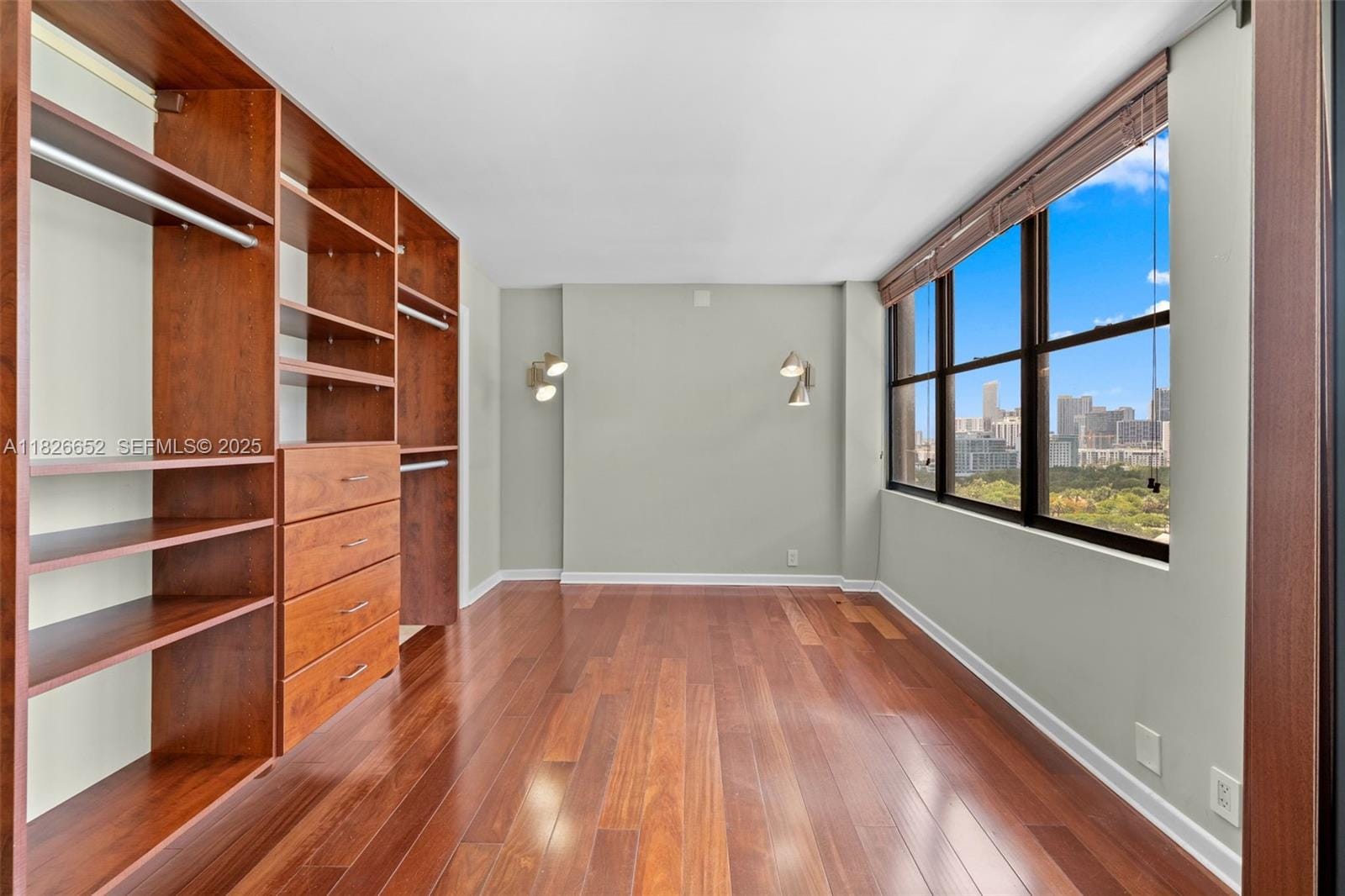 1901 Brickell Avenue B1713, Miami, FL 33129 photo 23