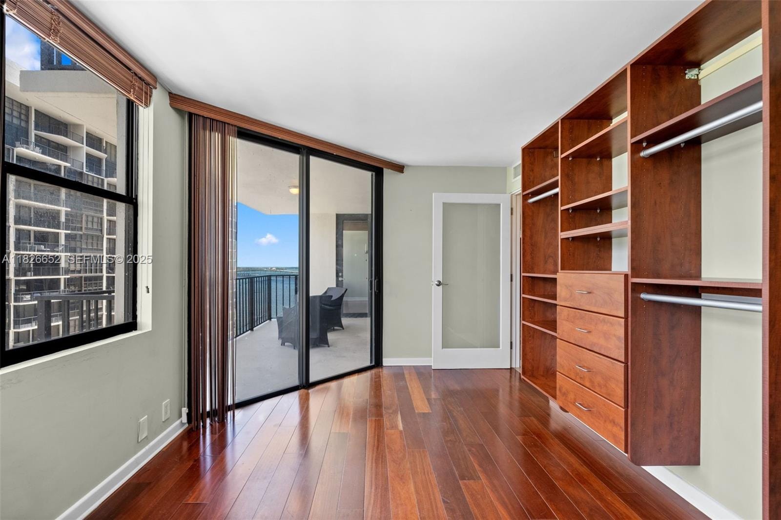 1901 Brickell Avenue B1713, Miami, FL 33129 photo 24