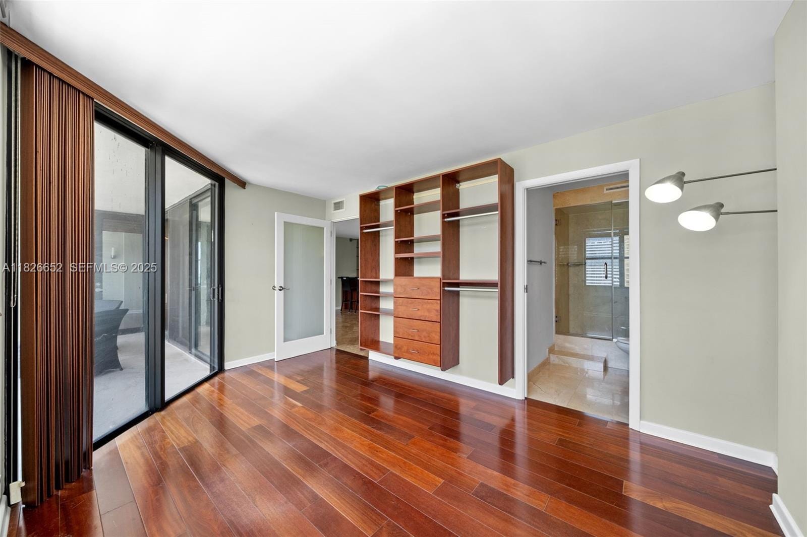 1901 Brickell Avenue B1713, Miami, FL 33129 photo 25