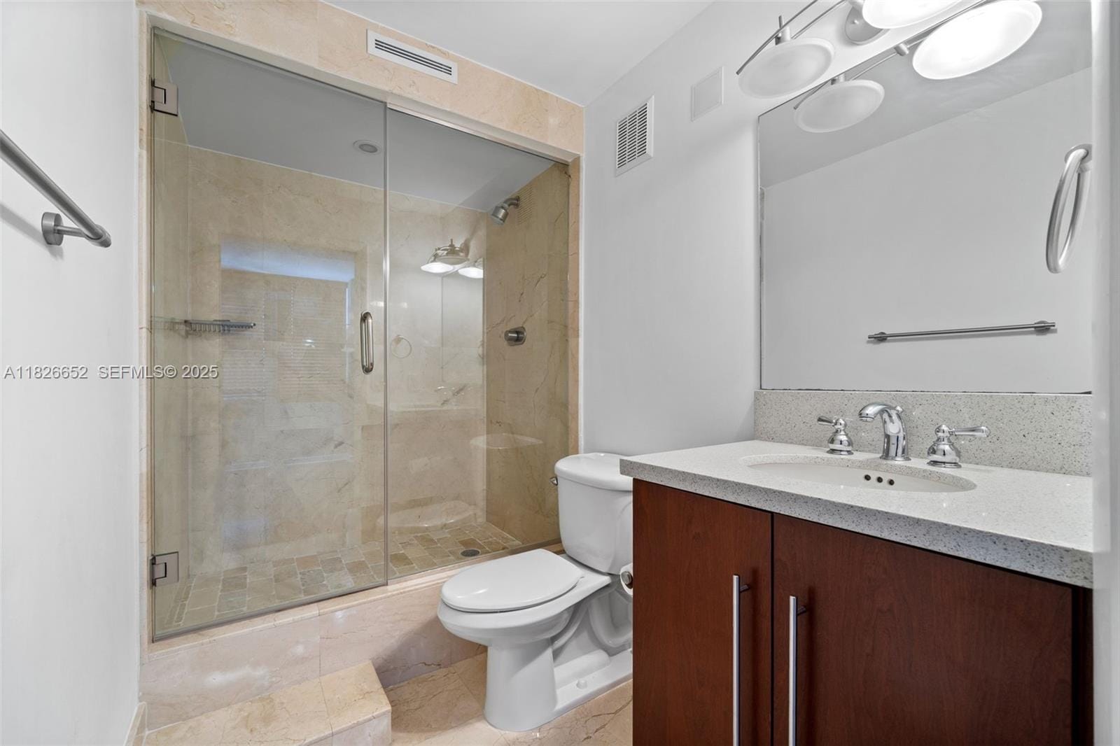 1901 Brickell Avenue B1713, Miami, FL 33129 photo 26
