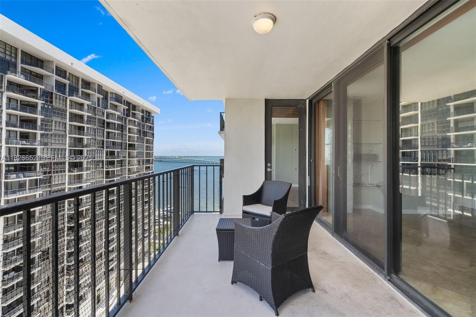 1901 Brickell Avenue B1713, Miami, FL 33129 photo 28