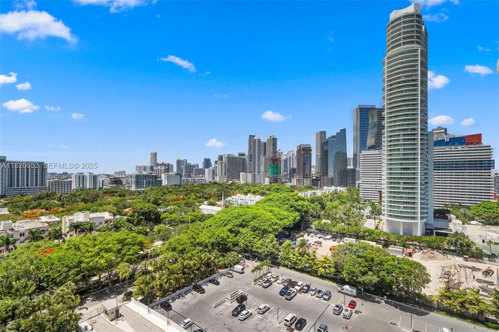 1901 Brickell Avenue B1713, Miami, FL 33129 photo 29