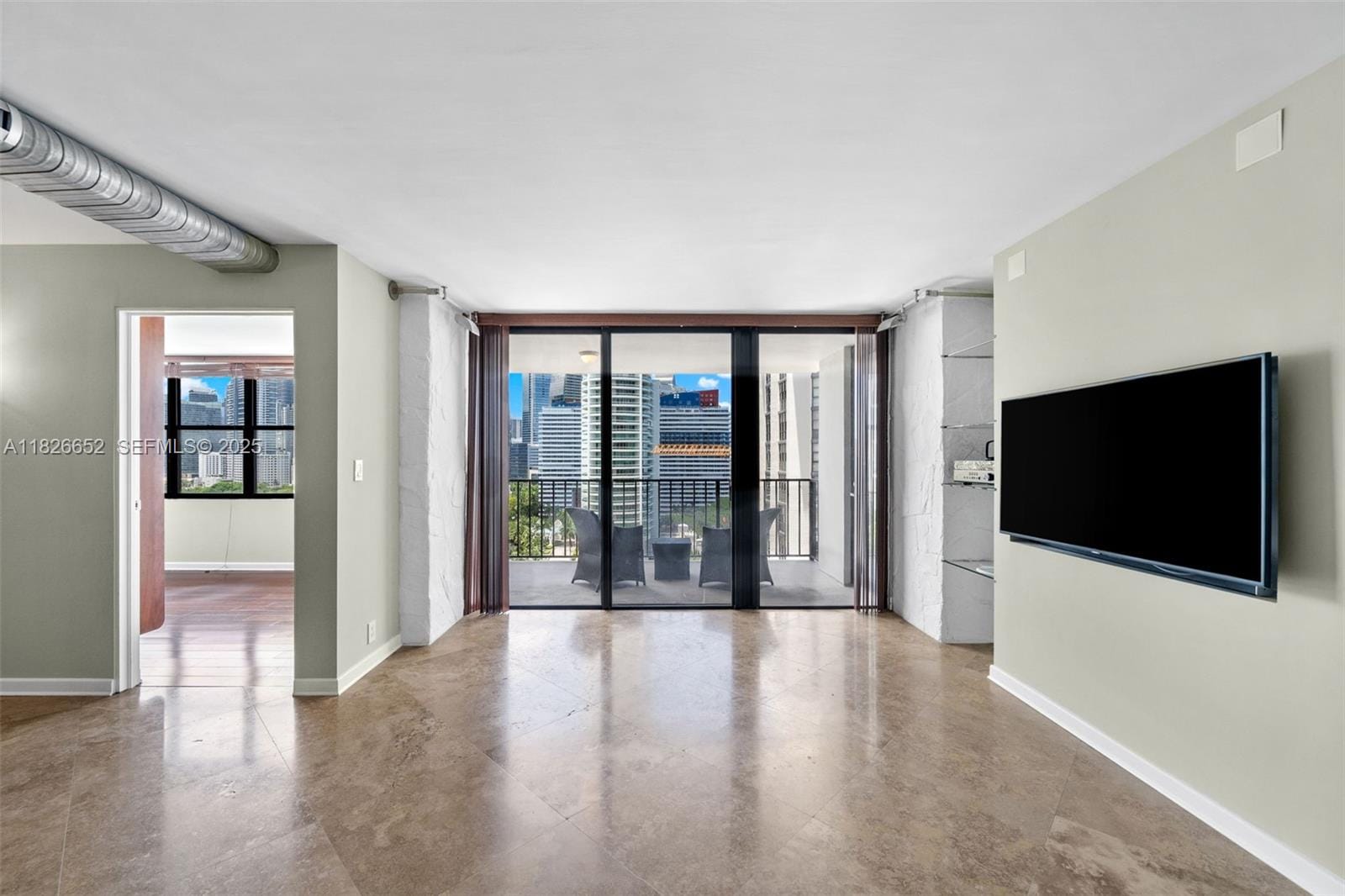 1901 Brickell Avenue B1713, Miami, FL 33129 photo 6