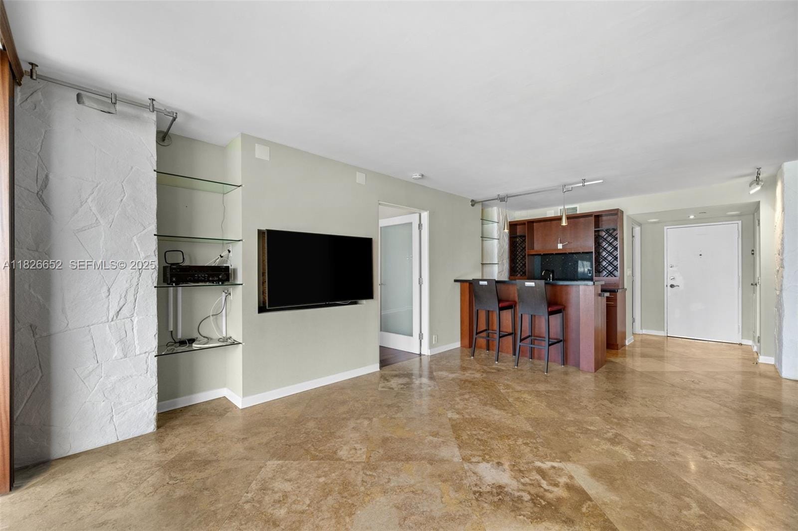 1901 Brickell Avenue B1713, Miami, FL 33129 photo 7