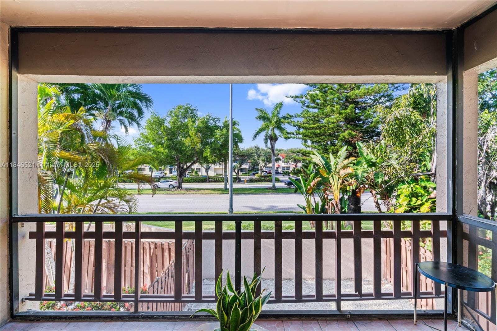 11217 SW 88th Street 202C, Miami, FL 33176 photo 12