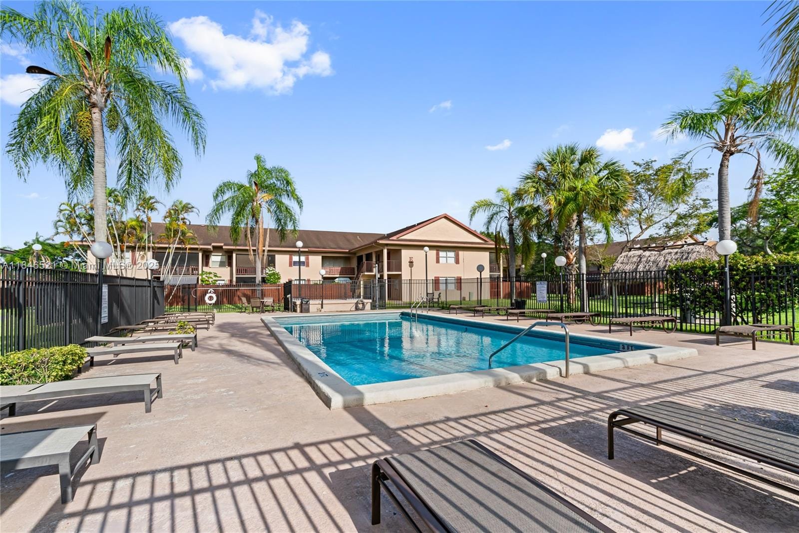 11217 SW 88th Street 202C, Miami, FL 33176 photo 13
