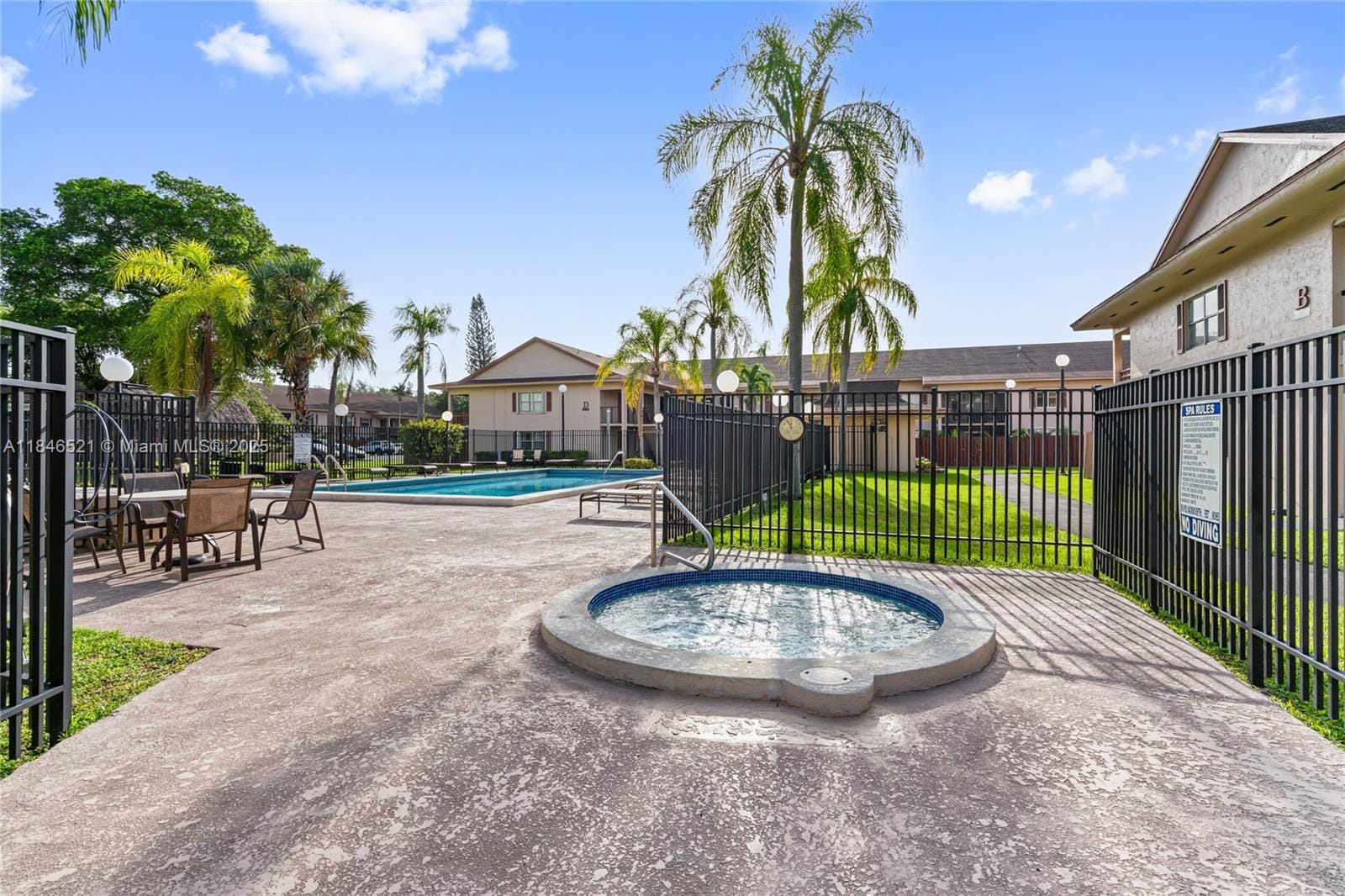 11217 SW 88th Street 202C, Miami, FL 33176 photo 14