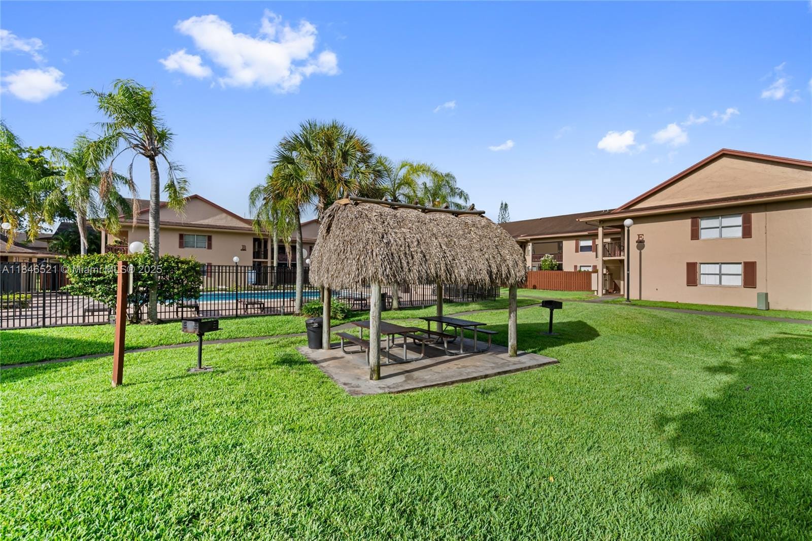 11217 SW 88th Street 202C, Miami, FL 33176 photo 15