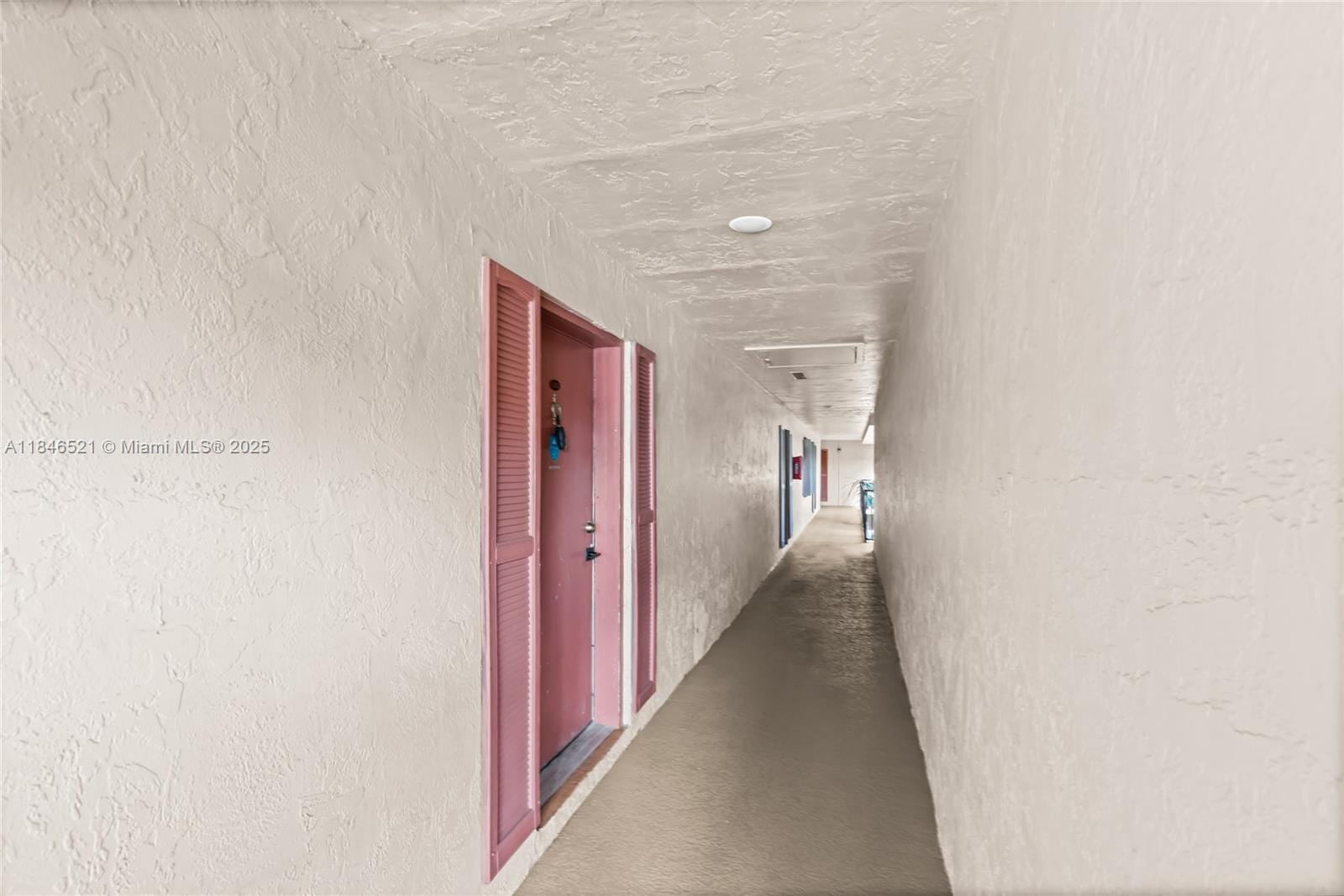 11217 SW 88th Street 202C, Miami, FL 33176 photo 17