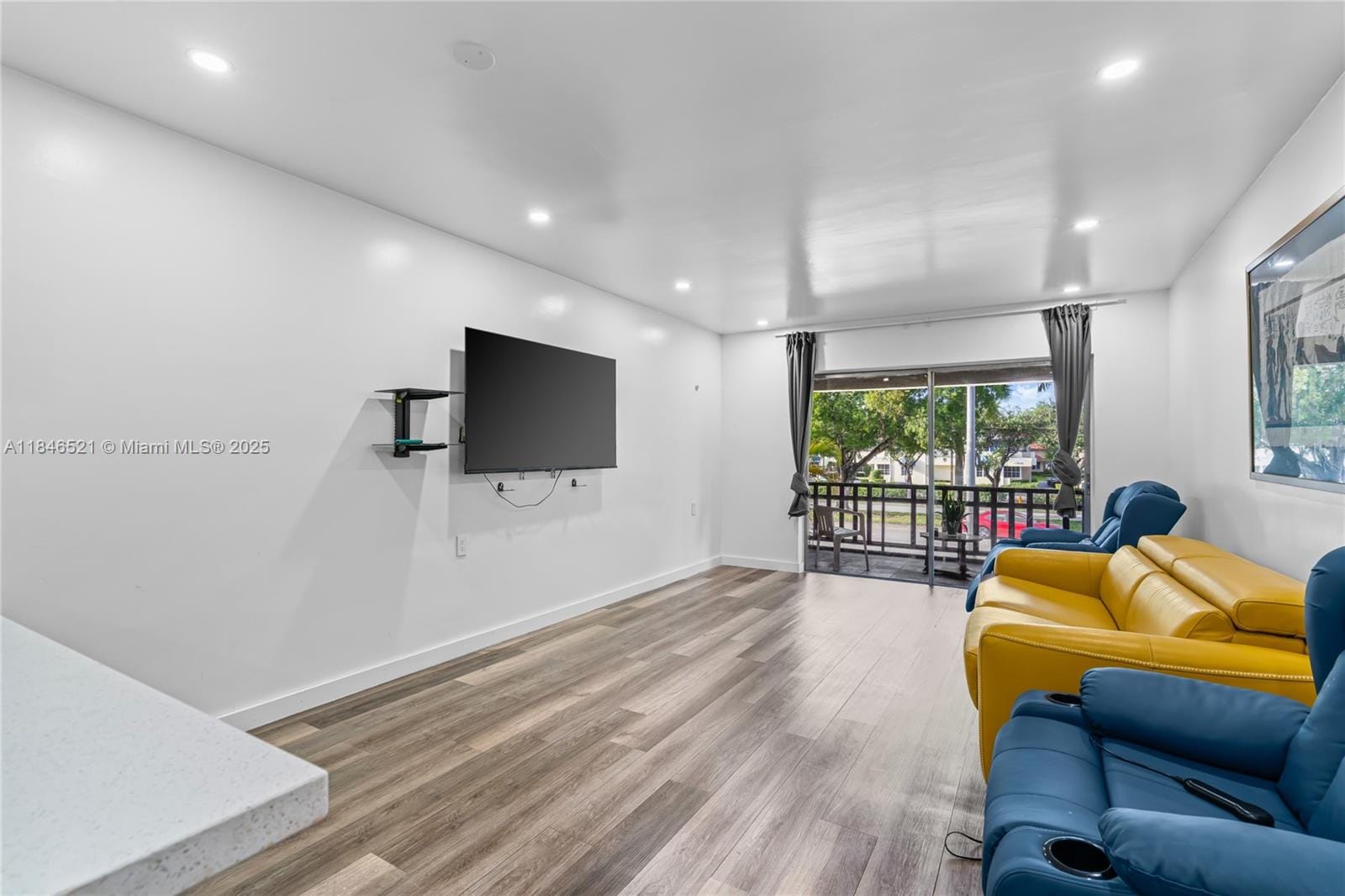 11217 SW 88th Street 202C, Miami, FL 33176 photo 3