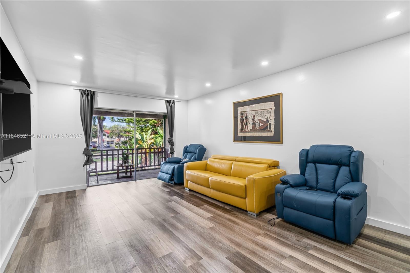 11217 SW 88th Street 202C, Miami, FL 33176 photo 4