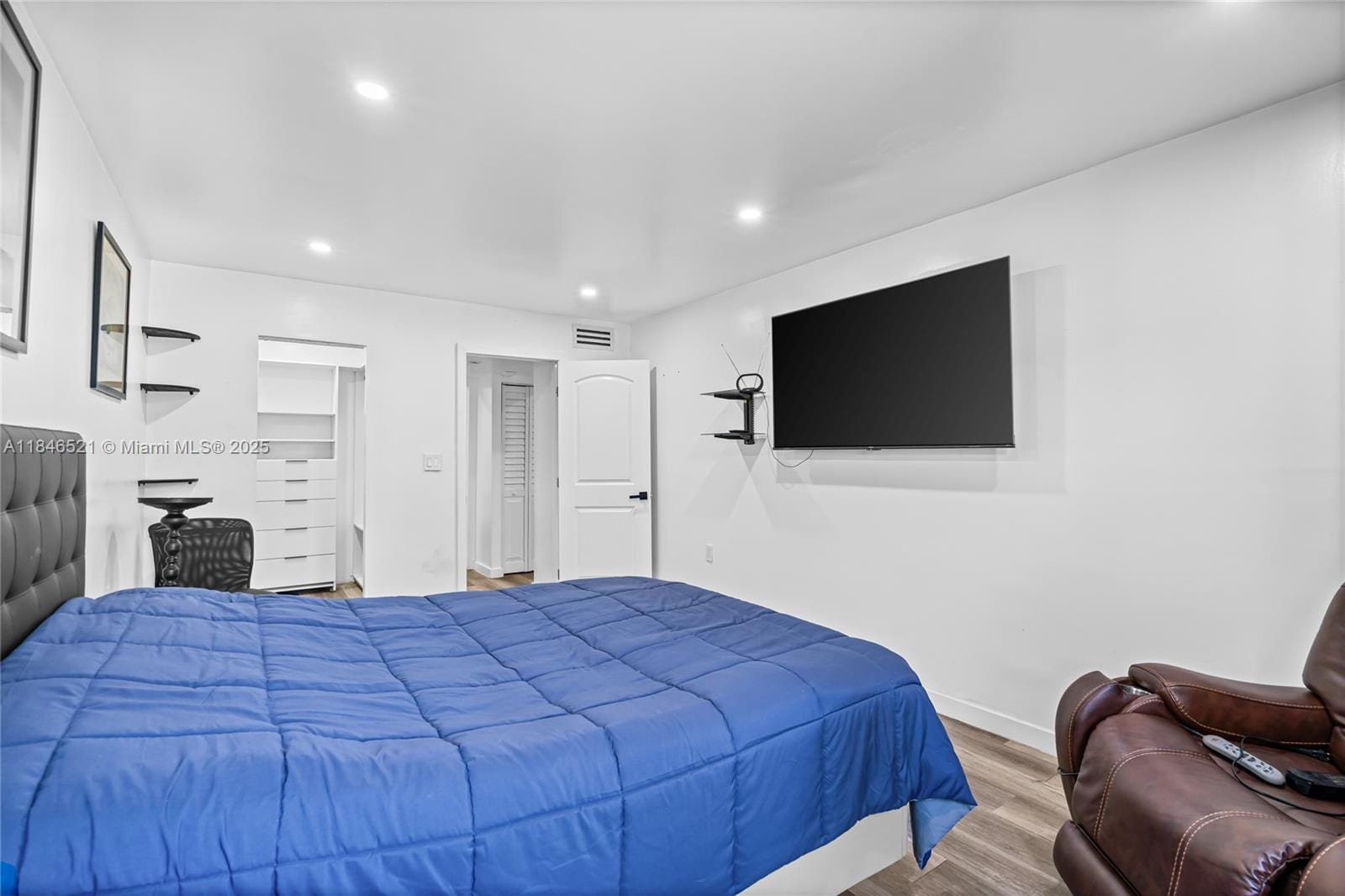 11217 SW 88th Street 202C, Miami, FL 33176 photo 7