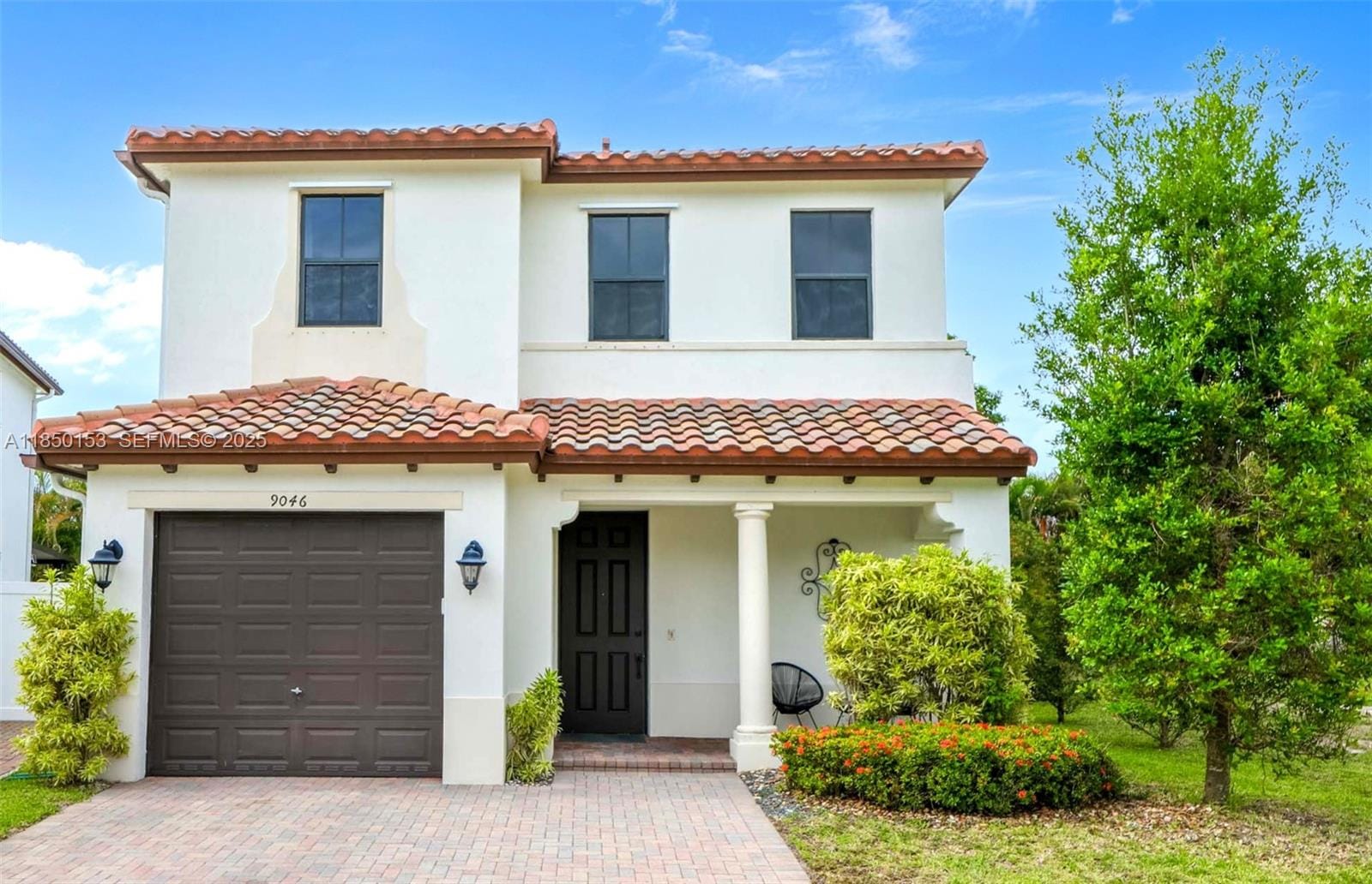 9046 SW 36th Manor, Miramar, FL 33025