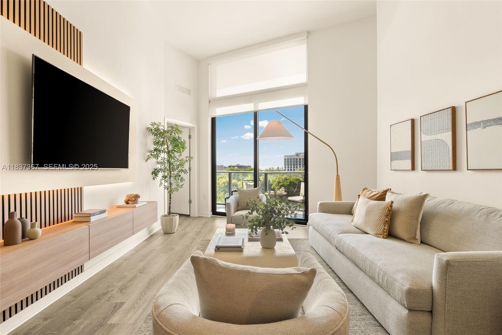 501 NE 31st Street 410, Miami, FL 33137, Miami