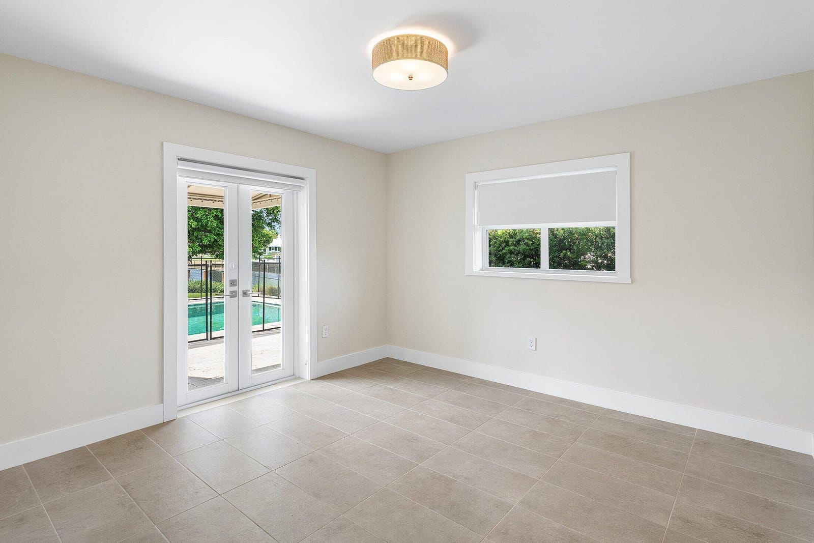1391 SW 5th Court, Boca Raton, FL 33432 photo 18