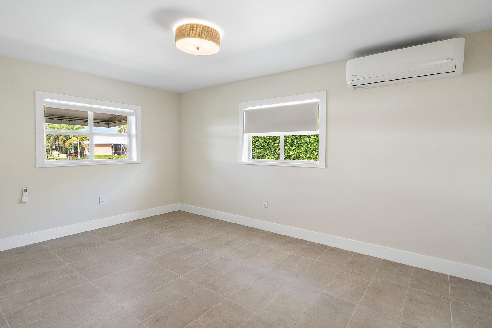 1391 SW 5th Court, Boca Raton, FL 33432 photo 19