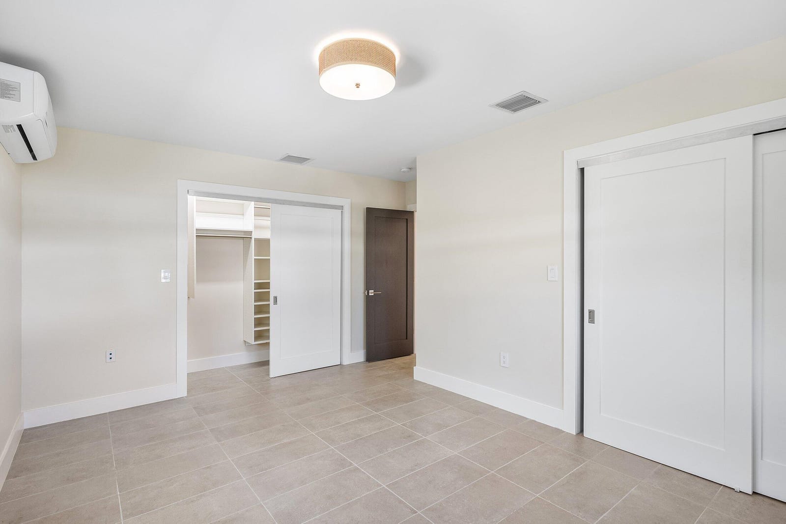 1391 SW 5th Court, Boca Raton, FL 33432 photo 20
