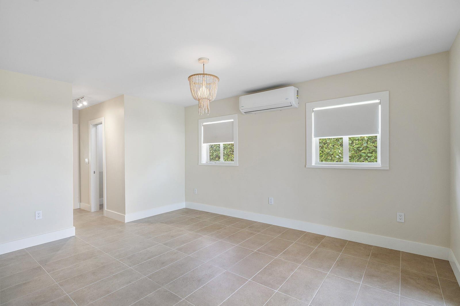 1391 SW 5th Court, Boca Raton, FL 33432 photo 22