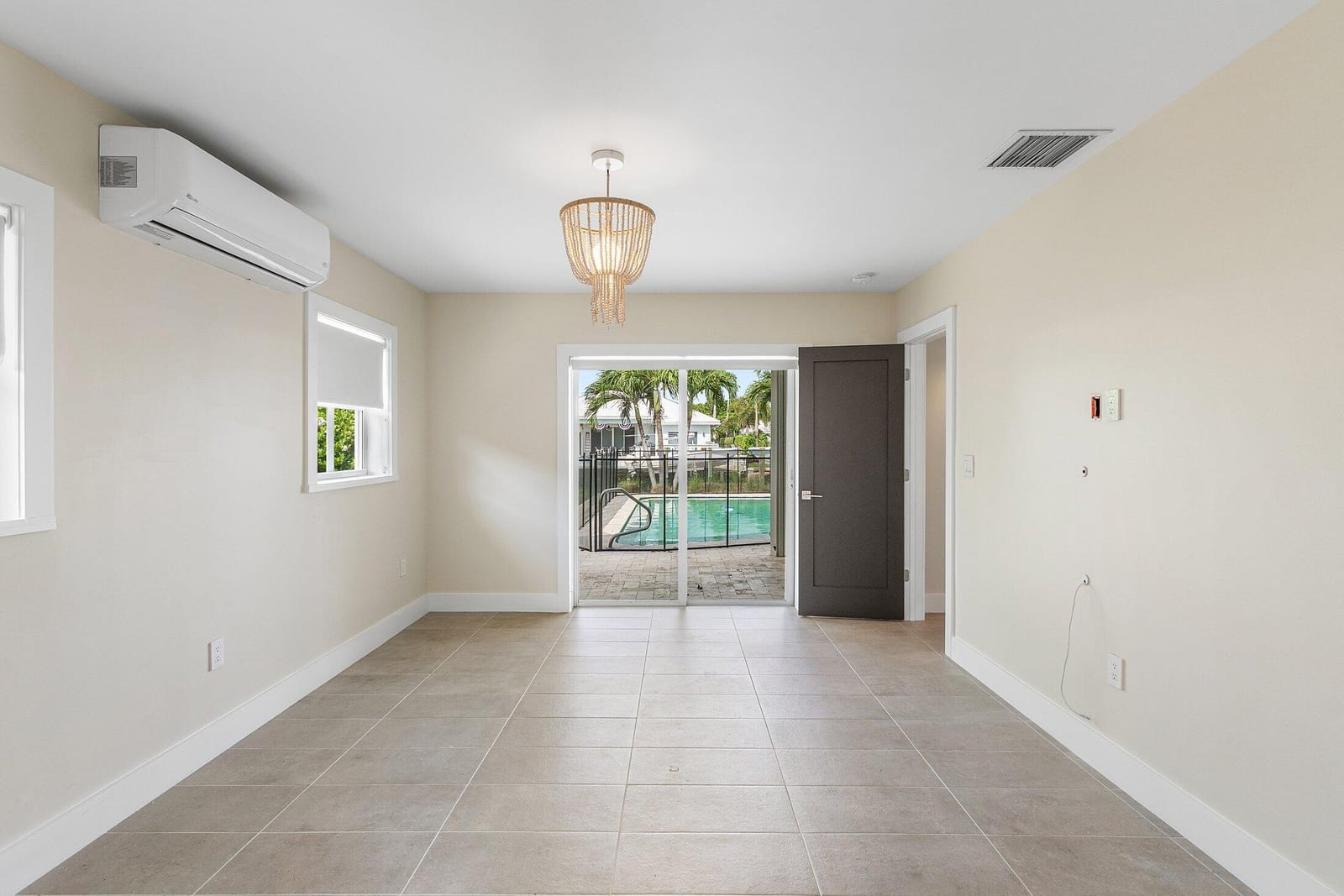 1391 SW 5th Court, Boca Raton, FL 33432 photo 23