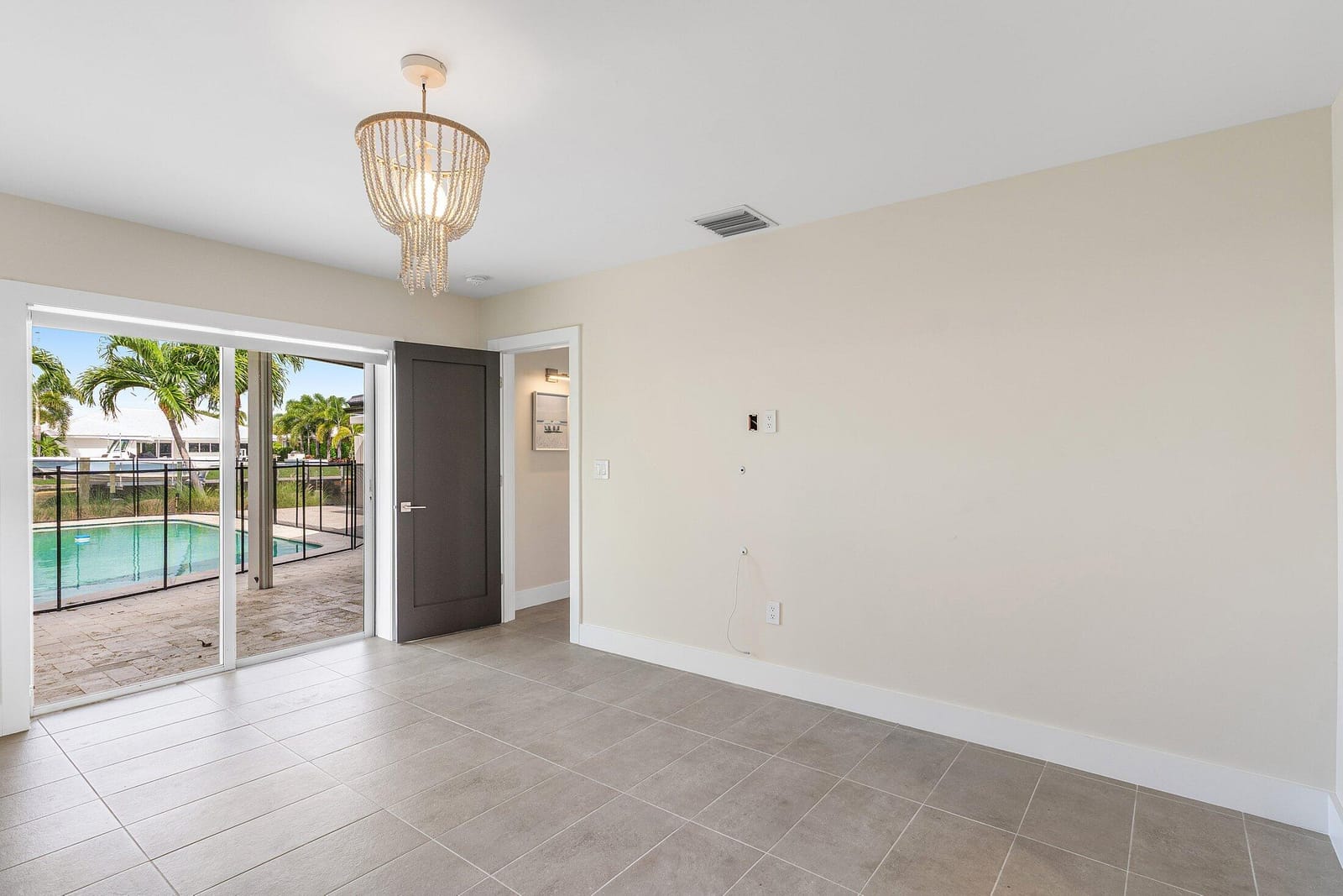 1391 SW 5th Court, Boca Raton, FL 33432 photo 24