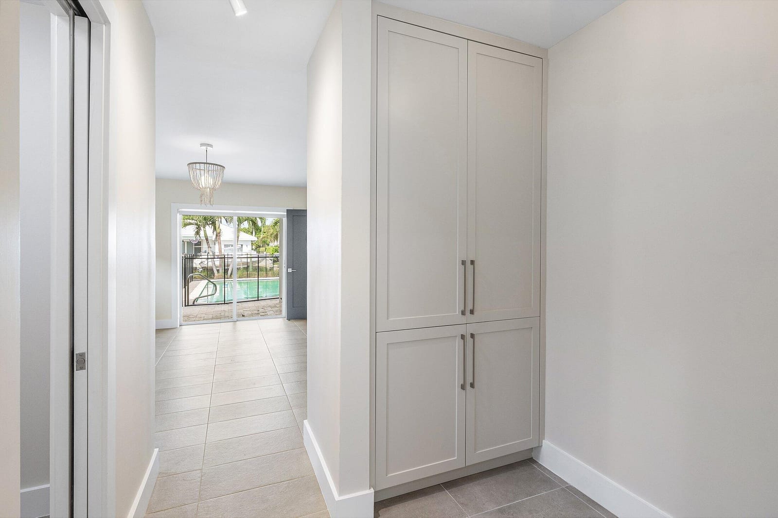 1391 SW 5th Court, Boca Raton, FL 33432 photo 26