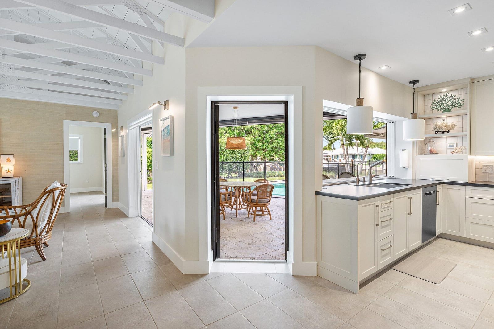 1391 SW 5th Court, Boca Raton, FL 33432 photo 30