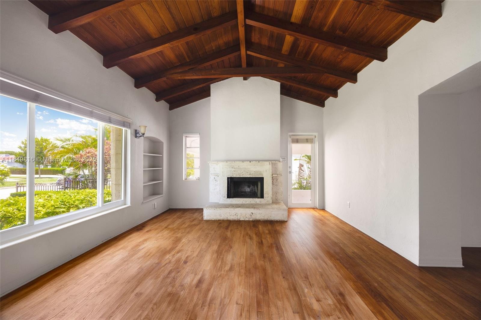 451 SW 25th Road, Miami, FL 33129 photo 13
