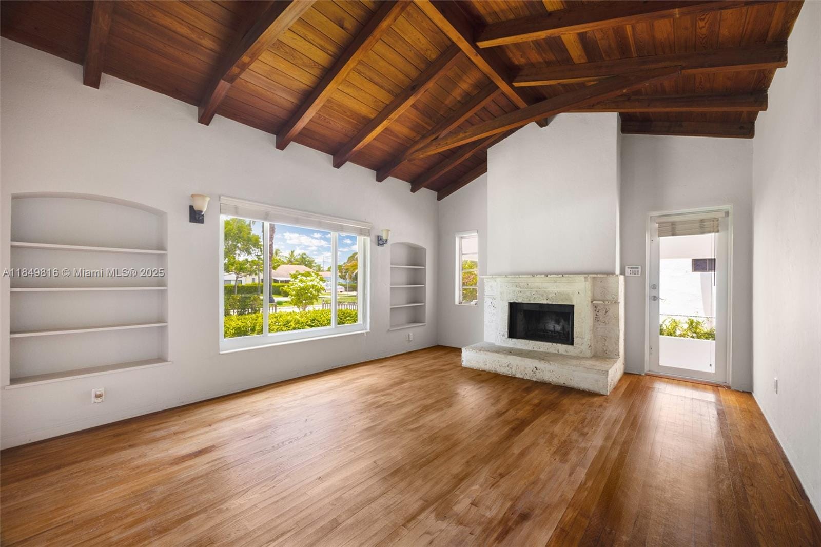 451 SW 25th Road, Miami, FL 33129 photo 14