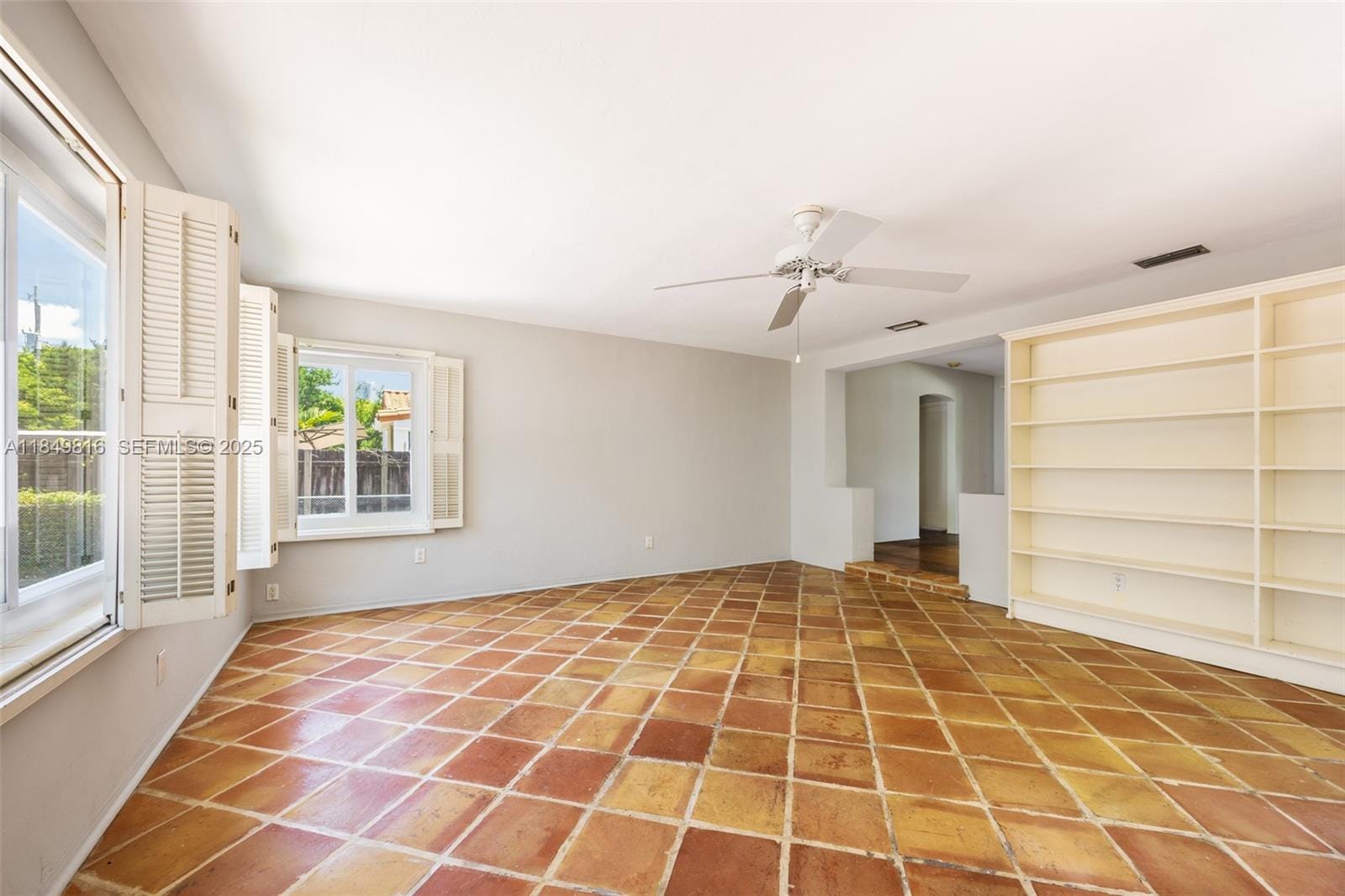 451 SW 25th Road, Miami, FL 33129 photo 18