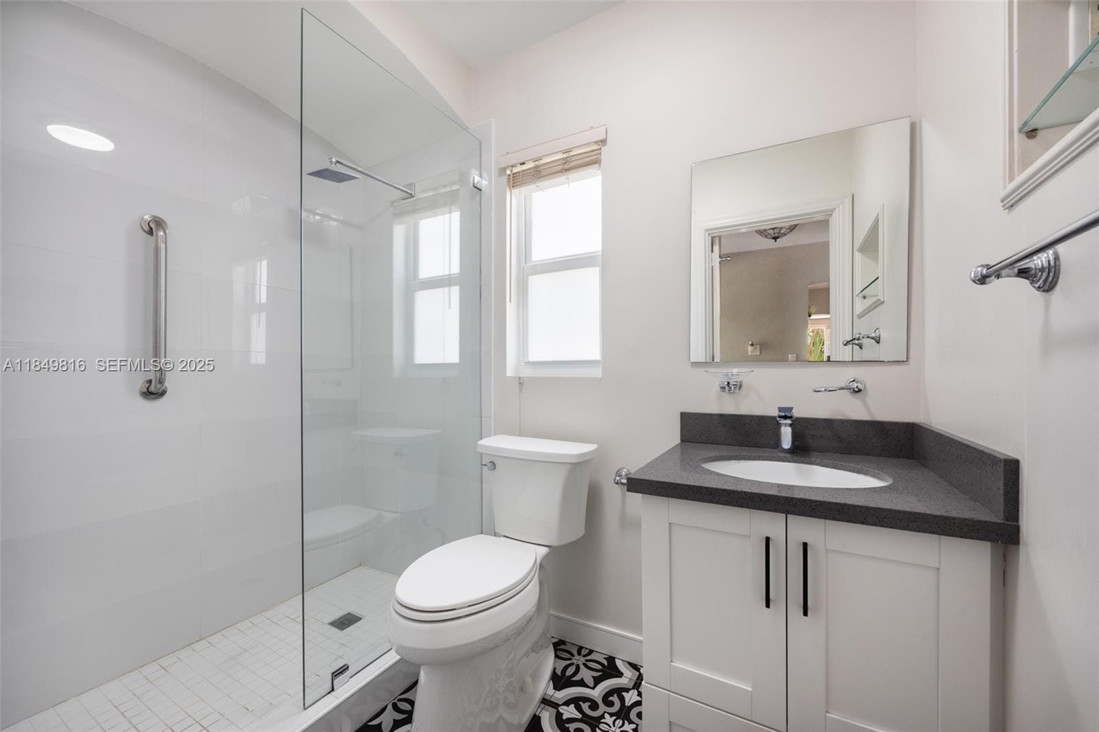 451 SW 25th Road, Miami, FL 33129 photo 20