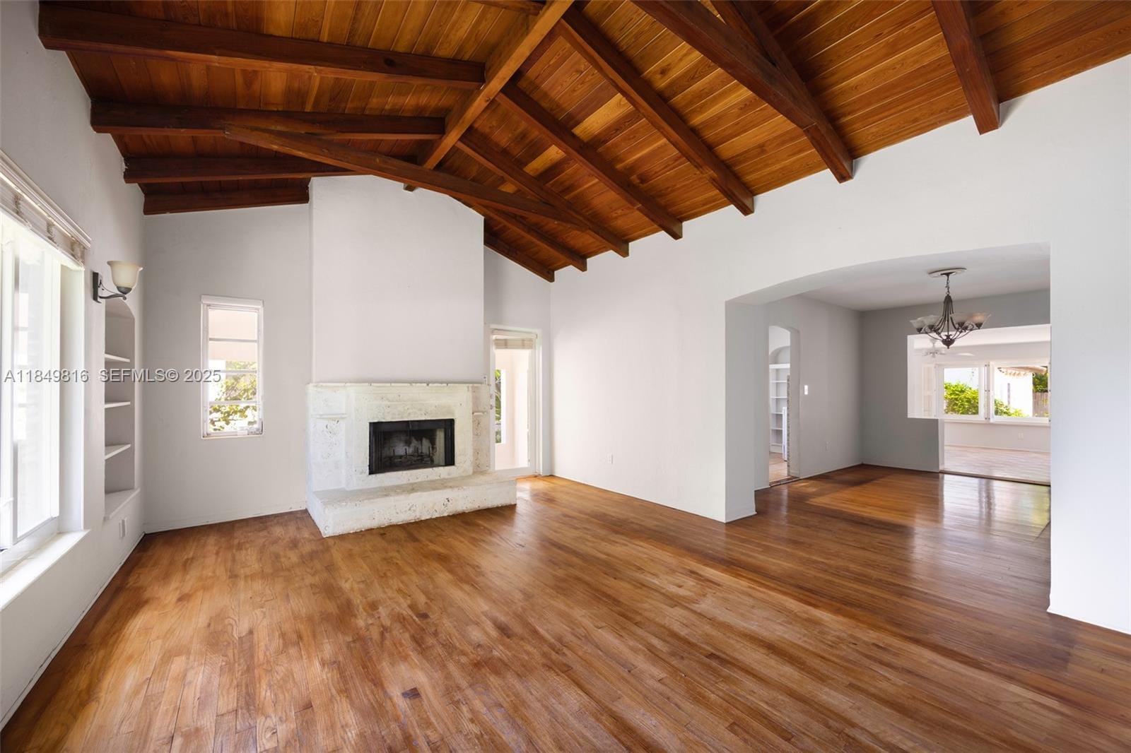 451 SW 25th Road, Miami, FL 33129 photo 6