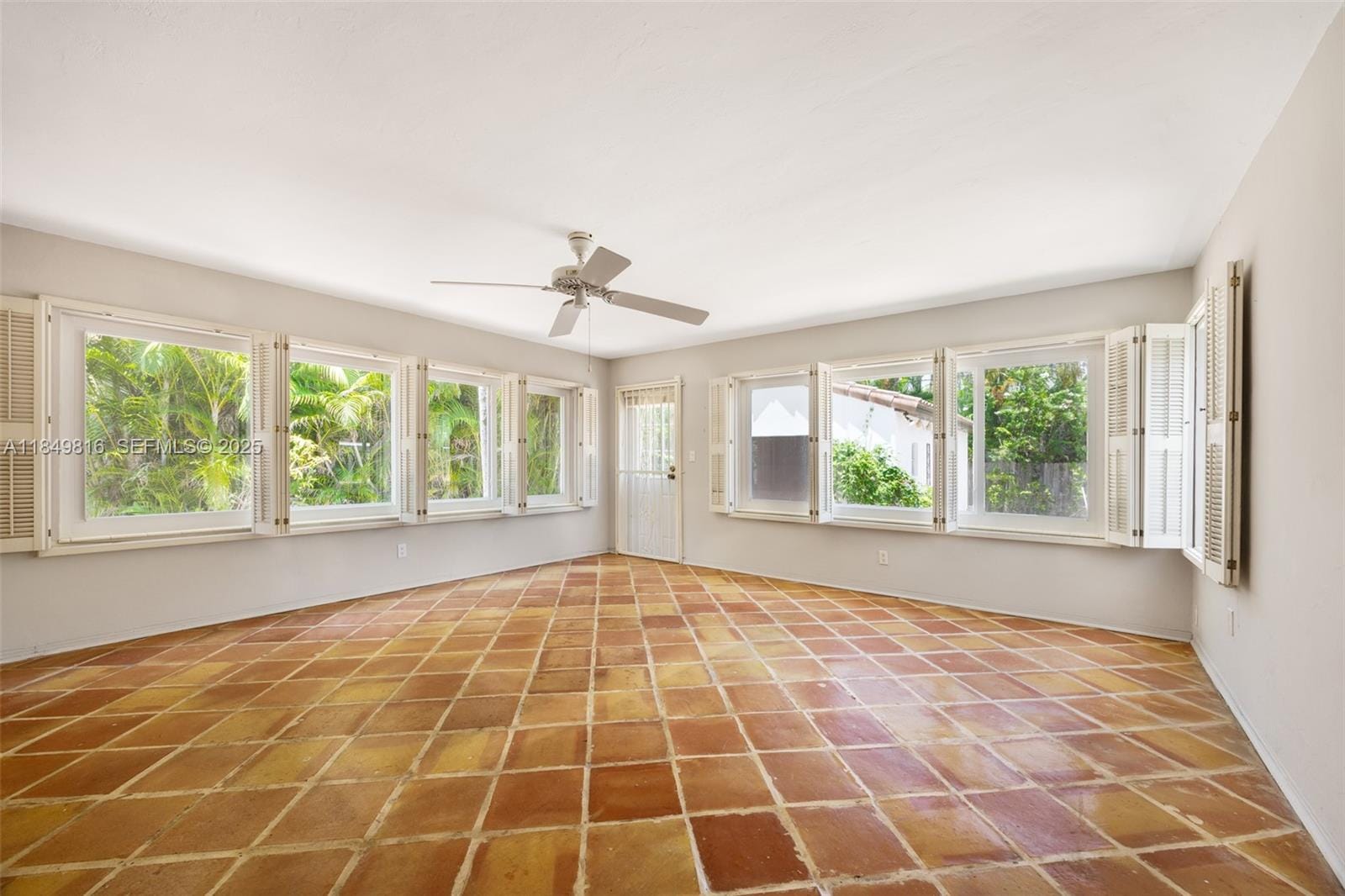 451 SW 25th Road, Miami, FL 33129 photo 8