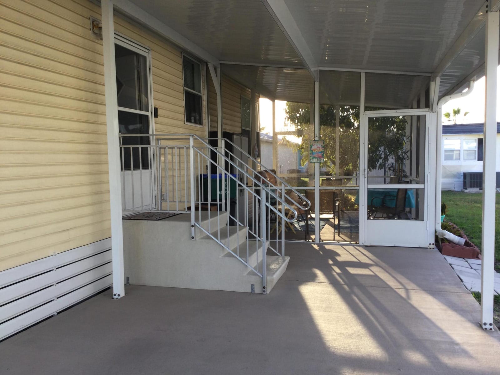 15 SE Hernando Lane — photo 2