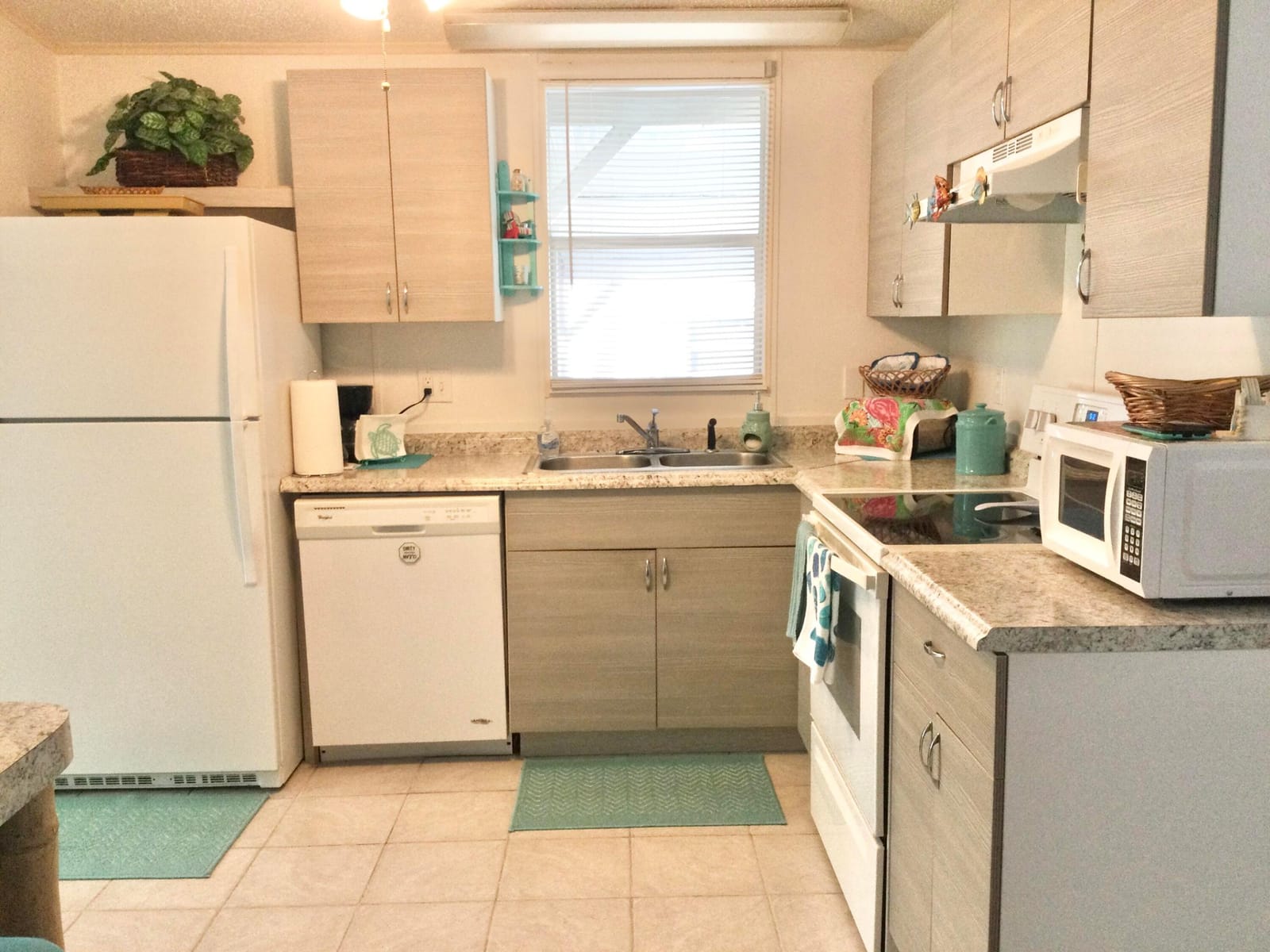 15 SE Hernando Lane — photo 11