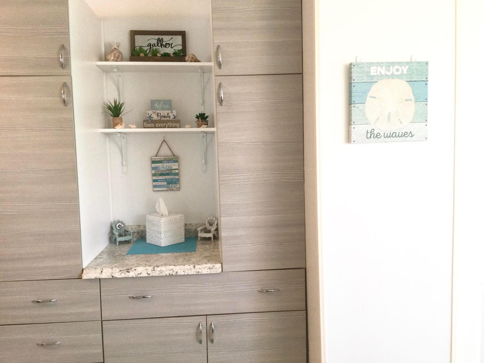 15 SE Hernando Lane — photo 12