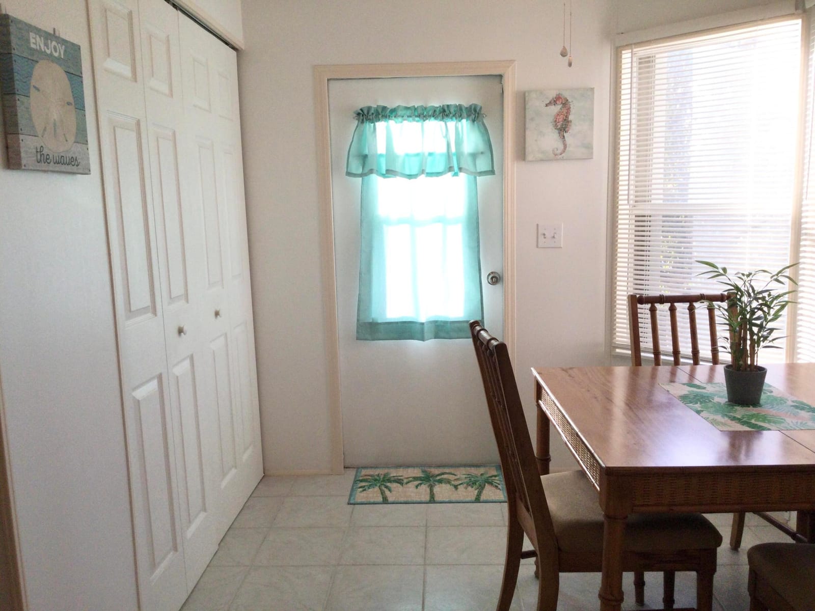 15 SE Hernando Lane, Port St. Lucie, FL 34952 photo 13