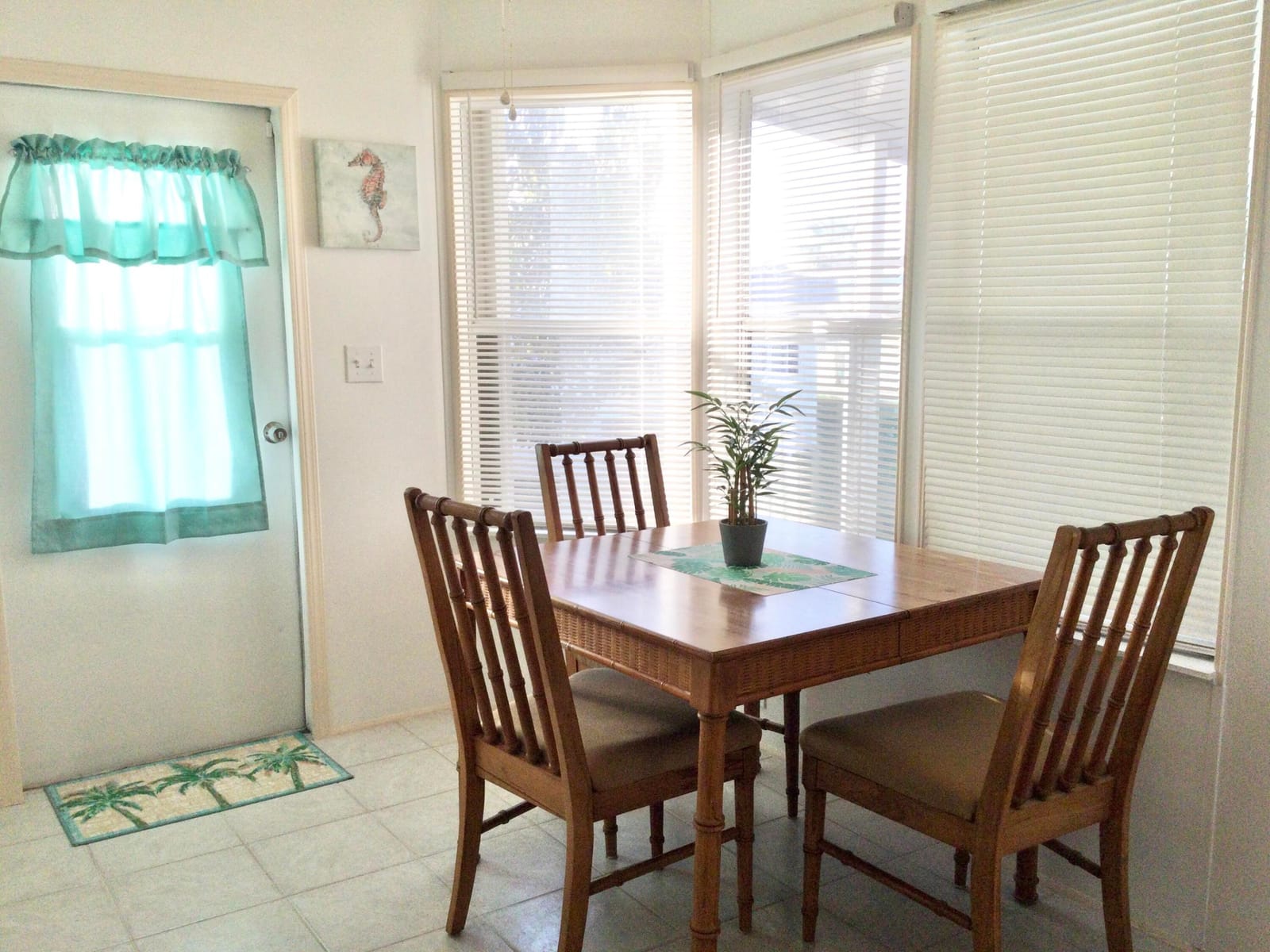 15 SE Hernando Lane, Port St. Lucie, FL 34952 photo 14