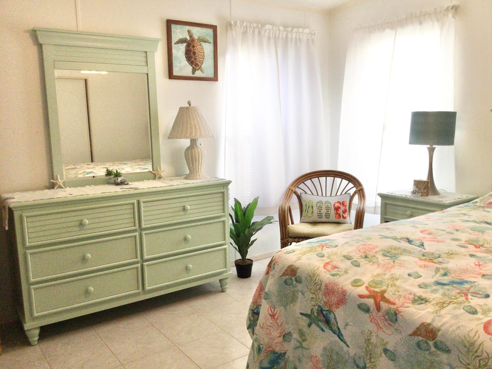15 SE Hernando Lane, Port St. Lucie, FL 34952 photo 16