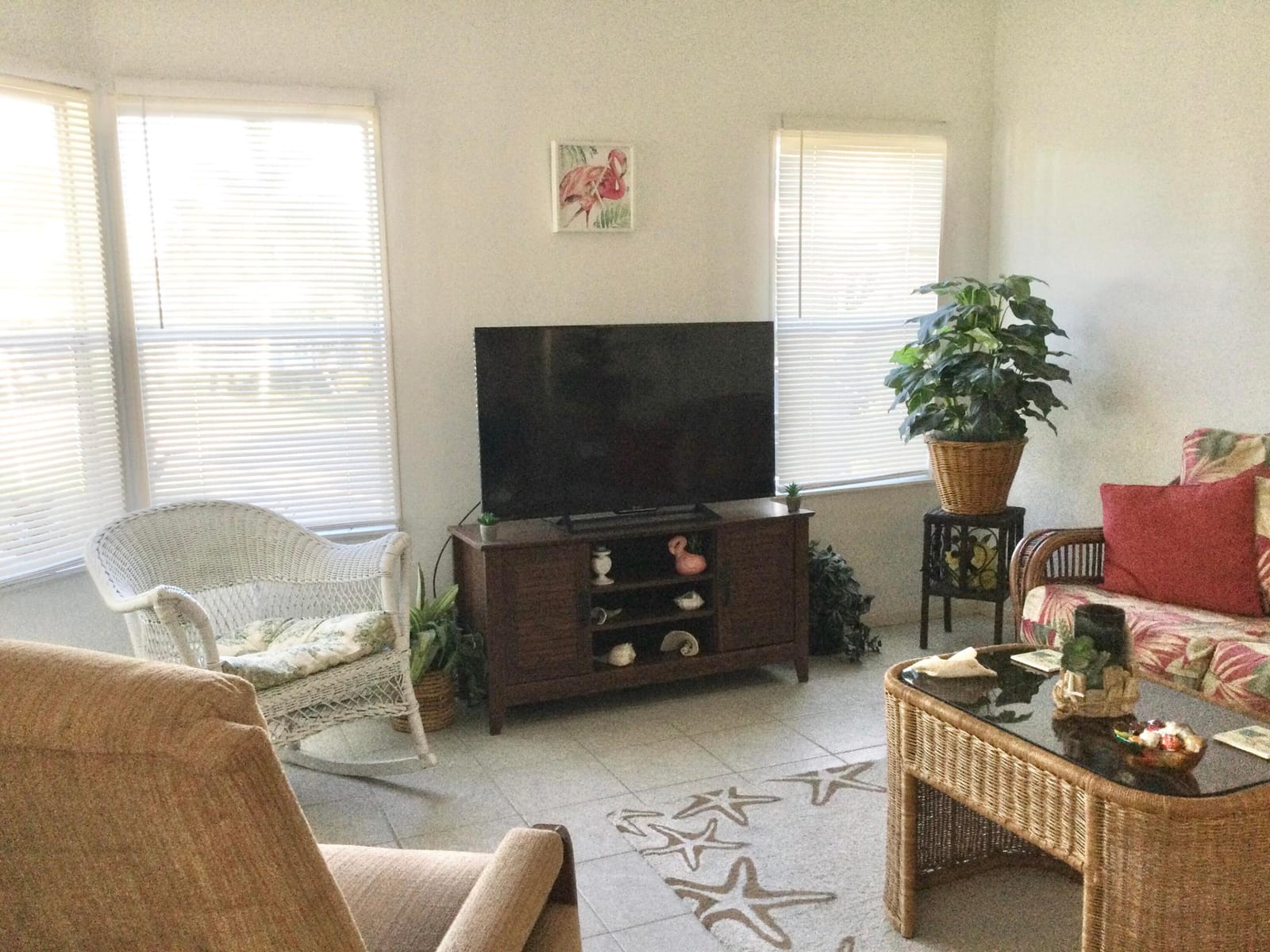15 SE Hernando Lane — photo 3