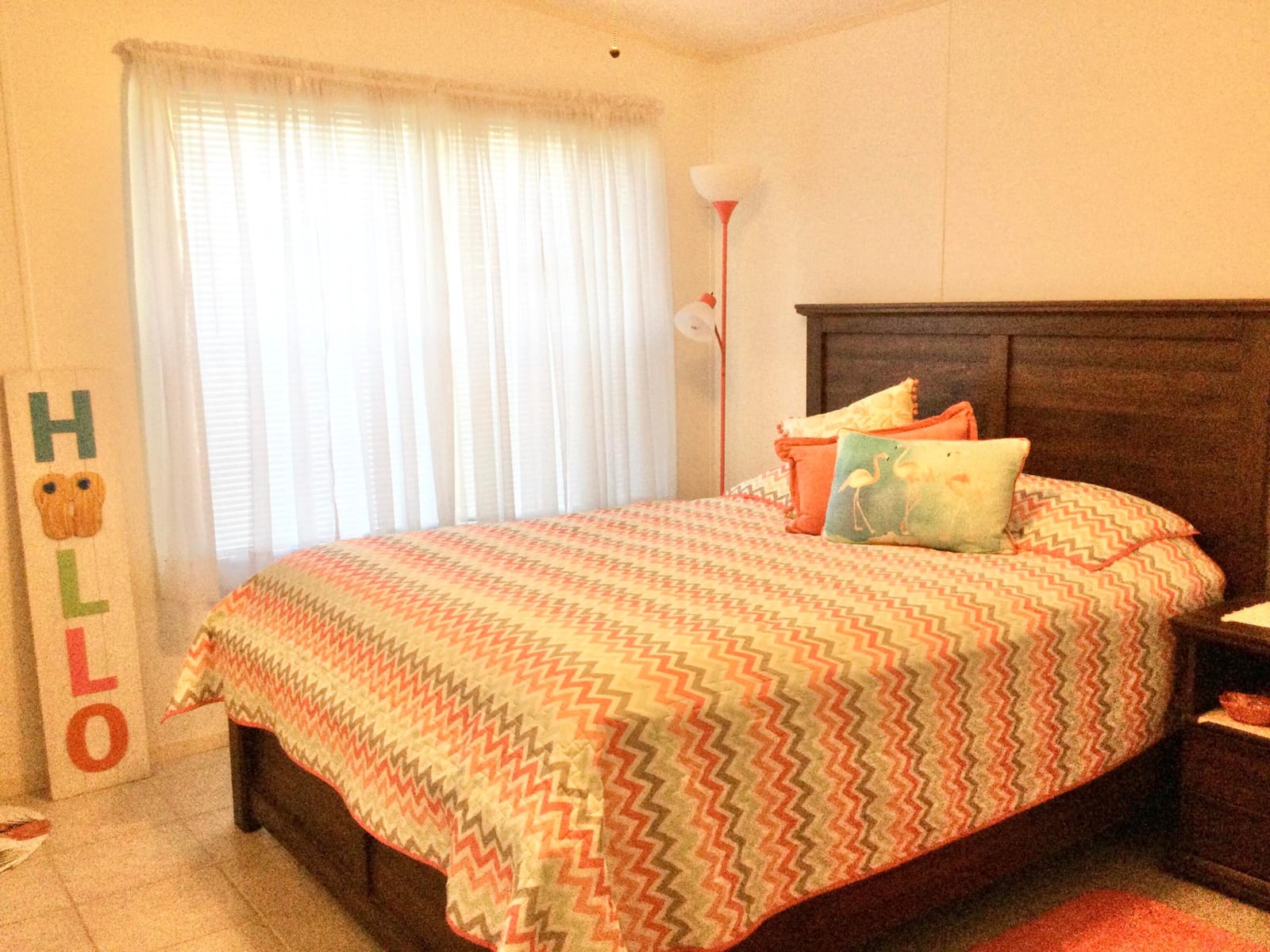 15 SE Hernando Lane, Port St. Lucie, FL 34952 photo 22