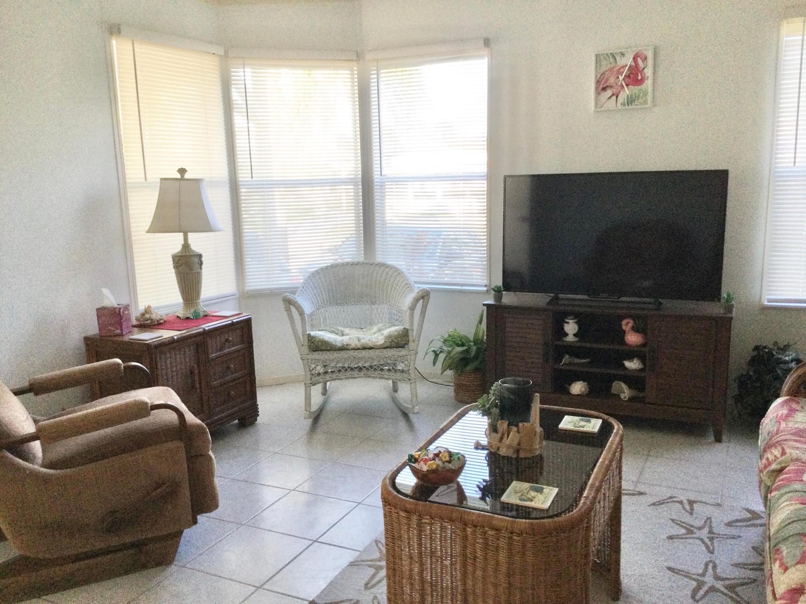 15 SE Hernando Lane — photo 5