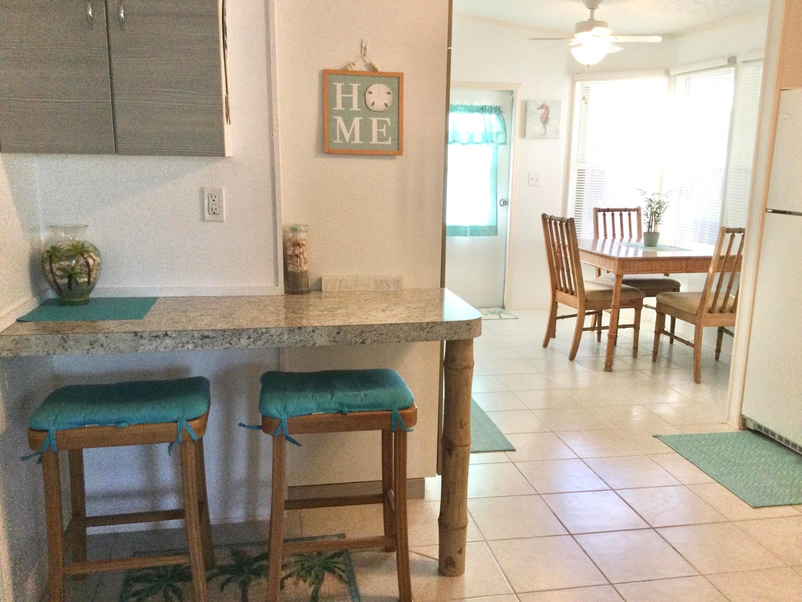 15 SE Hernando Lane — photo 7