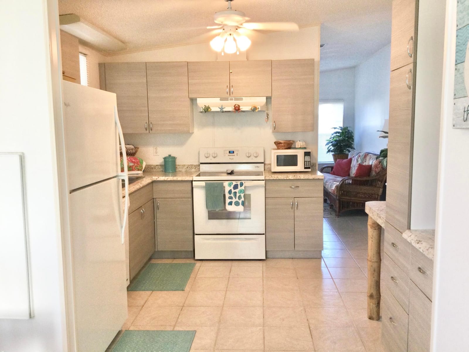 15 SE Hernando Lane — photo 8