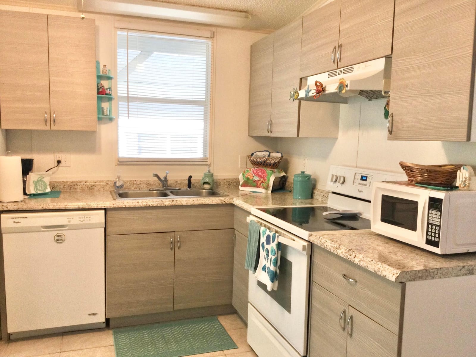 15 SE Hernando Lane — photo 9